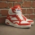 Reebok Pump Omni Lite