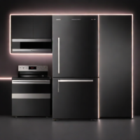 Room & Board Corbett Table