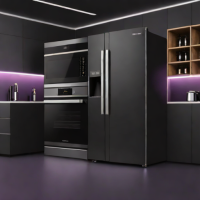 Restoration Hardware Salvaged Wood Table