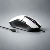 Razer Basilisk X Hyperspeed