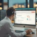 Rapid7 InsightVM