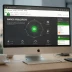 Rapid7 InsightAppSec