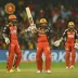 Royal Challengers Bangalore