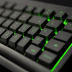 Razer BlackWidow Ultimate