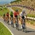 Ruta Ciclista del Sol