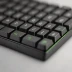 Razer BlackWidow Ultimate Mini