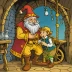 Rumpelstiltskin