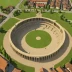 Roman Amphitheatre of Xanten