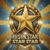Rising Star (US)