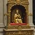 Relics of St. Wenceslas (Prague Cathedral)