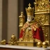 Relics of St. Stanislaus of Kraków