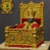 Relics of St. Alexander Nevsky (St. Petersburg)