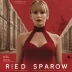Red Sparrow (2018 film)