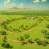 Rupununi Savanna