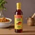 Rufina Patis Fish Sauce