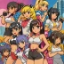 River City Girls 2
