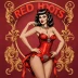 Red Hots Burlesque