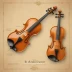R. Schumann – Violin Sonata No. 1 in A minor, Op. 105