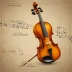 R. Schumann – Violin Sonata No. 2 in D minor, Op. 121