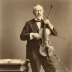 R. Strauss – Violin Sonata in E-flat major, Op. 18
