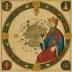 Richard of Haldingham