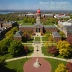 Rutgers University-New Brunswick