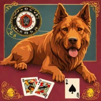 Red Dog