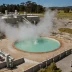 Rotokawa Geysers