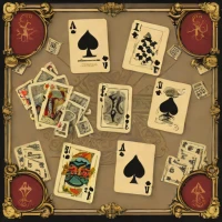Railroad Euchre
