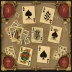 Railroad Euchre