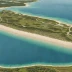 Race Point Shoals