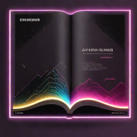 Red, White & Royal Blue by Casey McQuiston