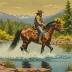 River-Horse