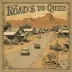 Roads to Quoz