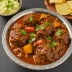 Railway Mutton Curry