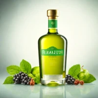 Ramazzotti Menta