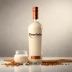 RumChata