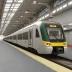 Run8 Train Simulator