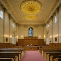Richmond County Supreme Court