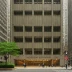 Richard J. Daley Center