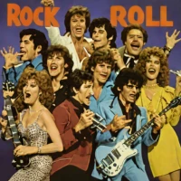 Rock 'n Roll! The First 5,000 Years (1982)
