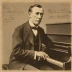 Rachmaninoff: Prelude in B-flat major, Op. 23 No. 2