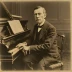 Rachmaninoff: Prelude in E-flat major, Op. 23 No. 6