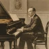 Rachmaninoff: Prelude in A-flat major, Op. 23 No. 8