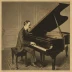 Rachmaninoff: Prelude in G-flat major, Op. 23 No. 10