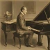 Rachmaninoff: Prelude in E minor, Op. 32 No. 4