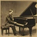 Rachmaninoff: Prelude in F minor, Op. 32 No. 6