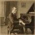 Rachmaninoff: Prelude in F major, Op. 32 No. 7