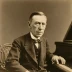 Rachmaninoff: Prelude in A major, Op. 32 No. 9