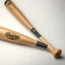 Rawlings Velo